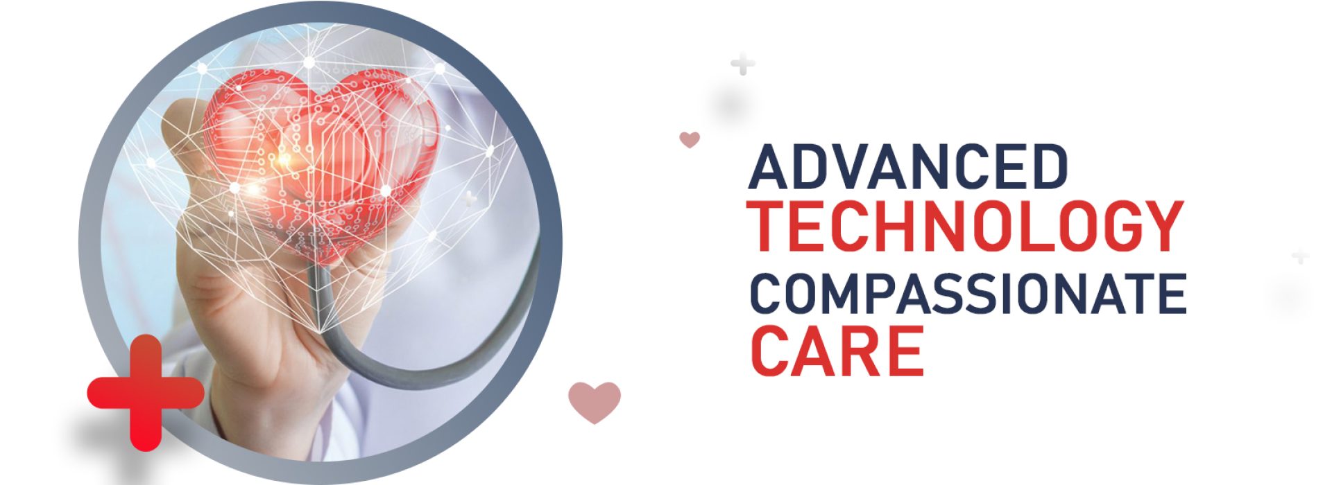 Cardio-ravi-Banner2