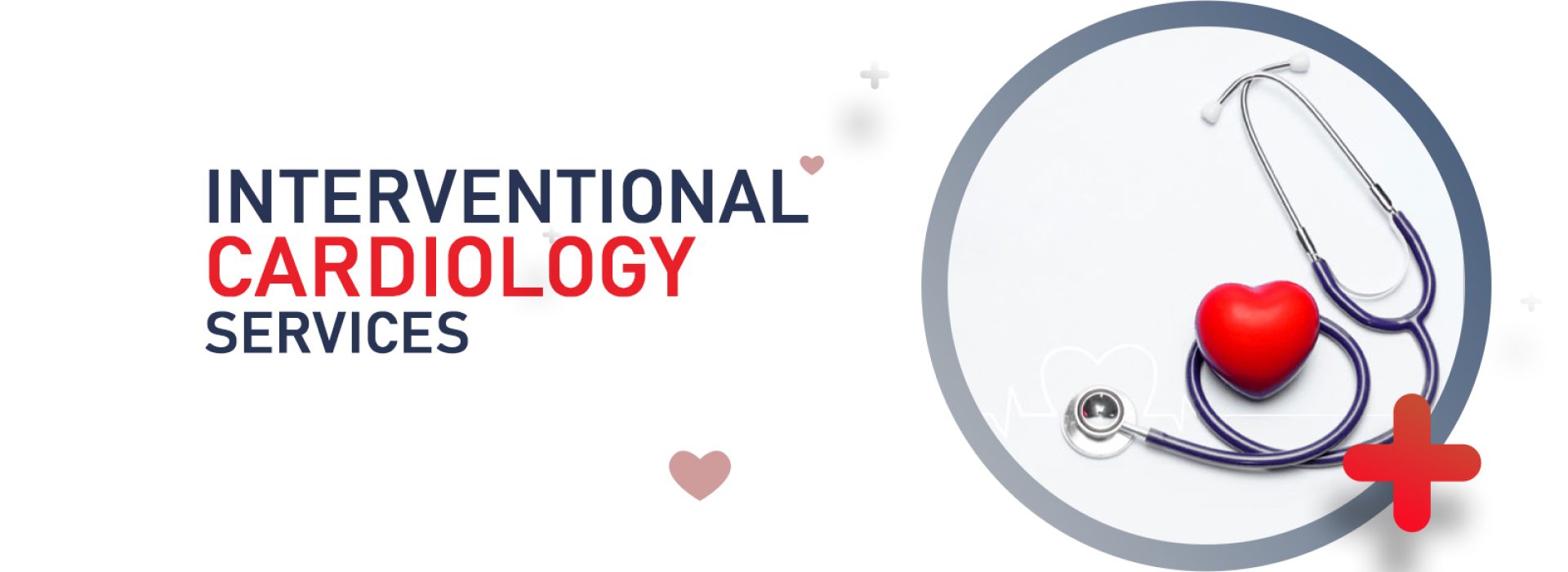 Cardio-ravi-Banner3